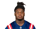 David Blay Jr.
