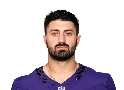 Dominic DeLuca