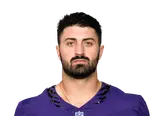 Dominic DeLuca