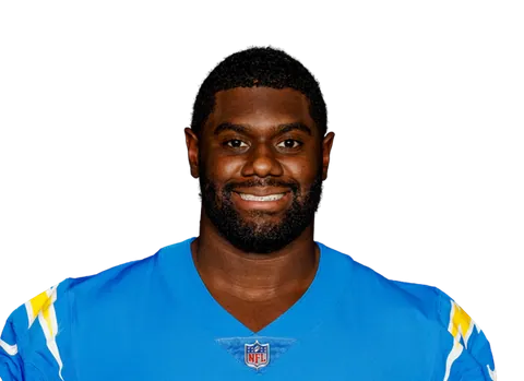 Jahmeer Carter
