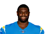 Jahmeer Carter
