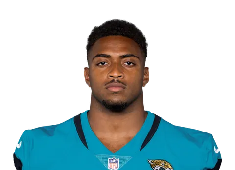 Bryan Thomas Jr.