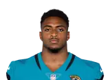 Bryan Thomas Jr.