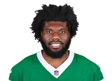 Darrell Jackson Jr.
