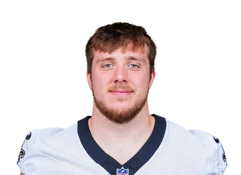 Michael Heldman