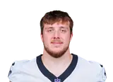 Michael Heldman