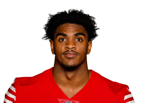 Romello Height