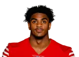 Romello Height