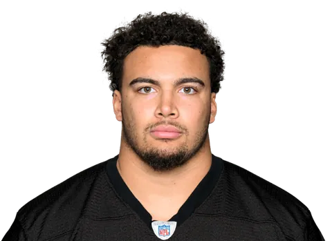 Kevin Jobity Jr.