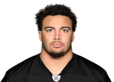 Kevin Jobity Jr.