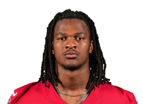 Kendal Daniels