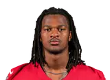 Kendal Daniels