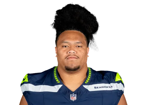 Uso Seumalo