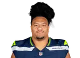 Uso Seumalo