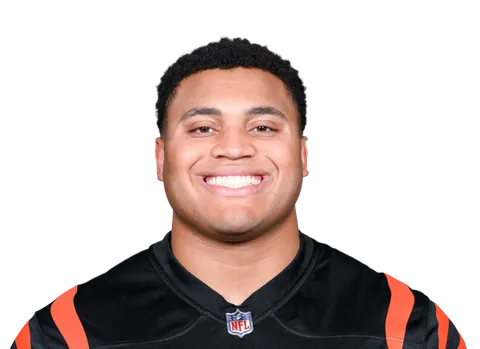Landon Robinson