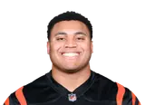 Landon Robinson