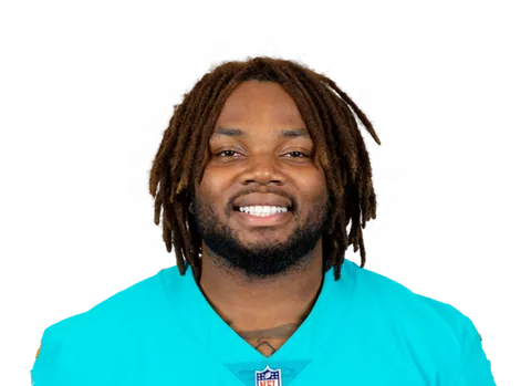 Rene Konga