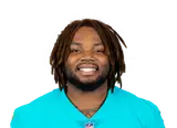 Rene Konga