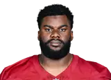Jeffrey M'ba
