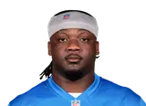 Tyre West