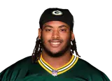 Chris McClellan