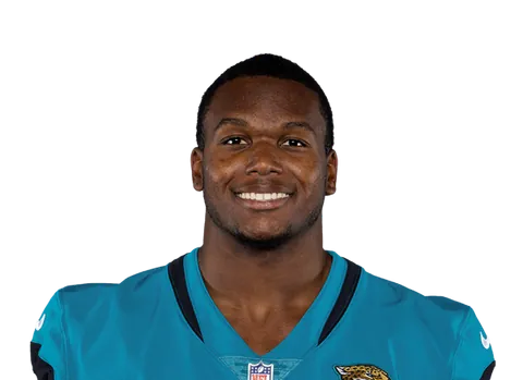Wesley Williams