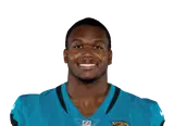 Wesley Williams