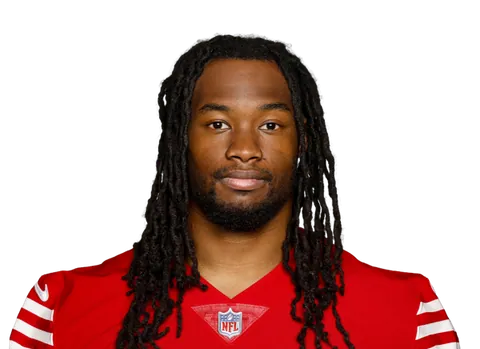 Mikail Kamara