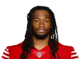Mikail Kamara