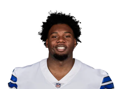 D.J. Withers