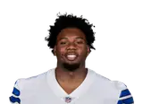 D.J. Withers