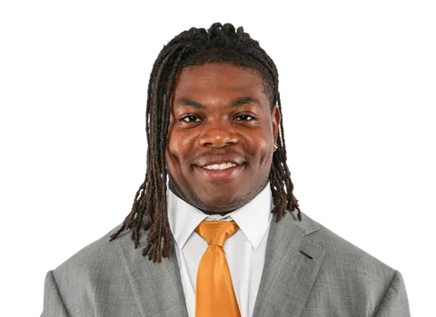 Khordae Sydnor