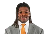 Khordae Sydnor