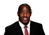 Justin Jefferson