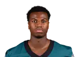 Joshua Weru