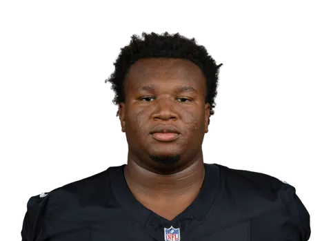 Brandon Cleveland
