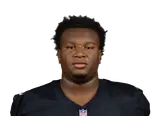 Brandon Cleveland