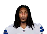 Jaishawn Barham