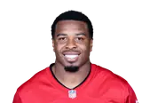 Josiah Trotter