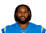 Jacobian Guillory II