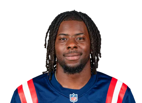 Quintayvious Hutchins