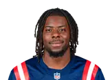 Quintayvious Hutchins