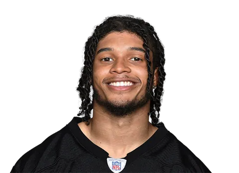 Marcus Allen
