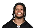Marcus Allen