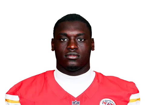 Wesley Bissainthe