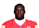 Wesley Bissainthe