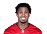 Javin Wright
