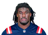 Gabe Jacas