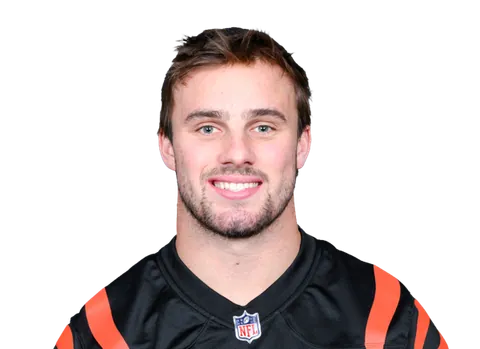 Jack Dingle