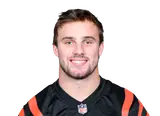 Jack Dingle